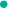 Switch新模拟器展示视频 已经能够启动一些游戏